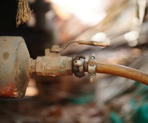 About The Faucet Pros West Nottingham, NH